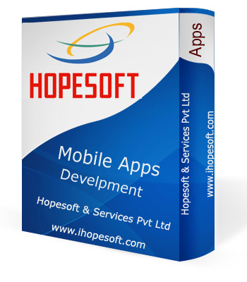 Mobile Apps development in chennai, App Development in chennai, Mobile Application development in chennai, Android mobile app development in chennai 