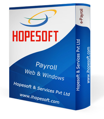 ERP payroll in chennai, Payroll software in chennai, online payroll system in chennai, GST billing software in chennai, 